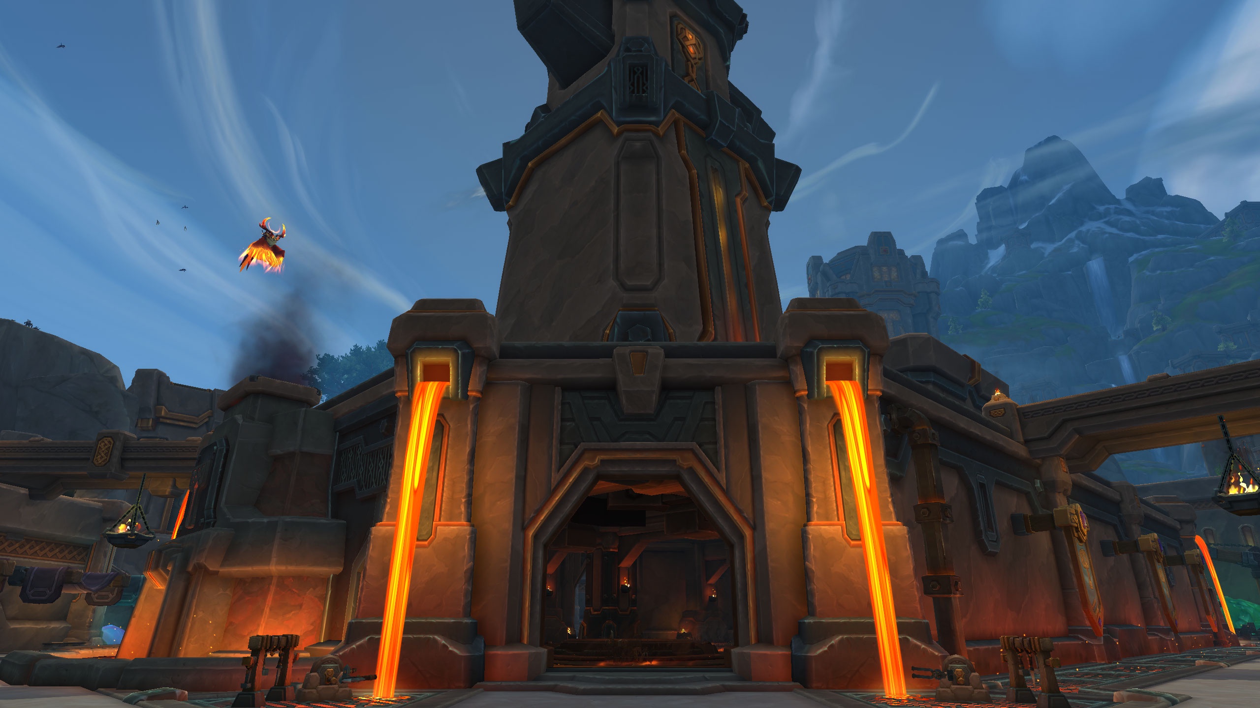 WoW Hardcore Gold: What You Need to Know