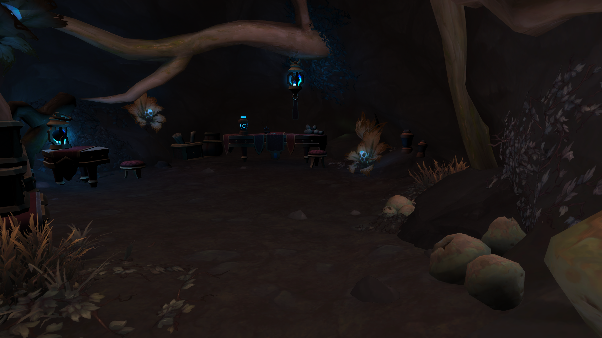 Pvp Arena Guide For World Of Warcraft: Strategies For Arena Dominance