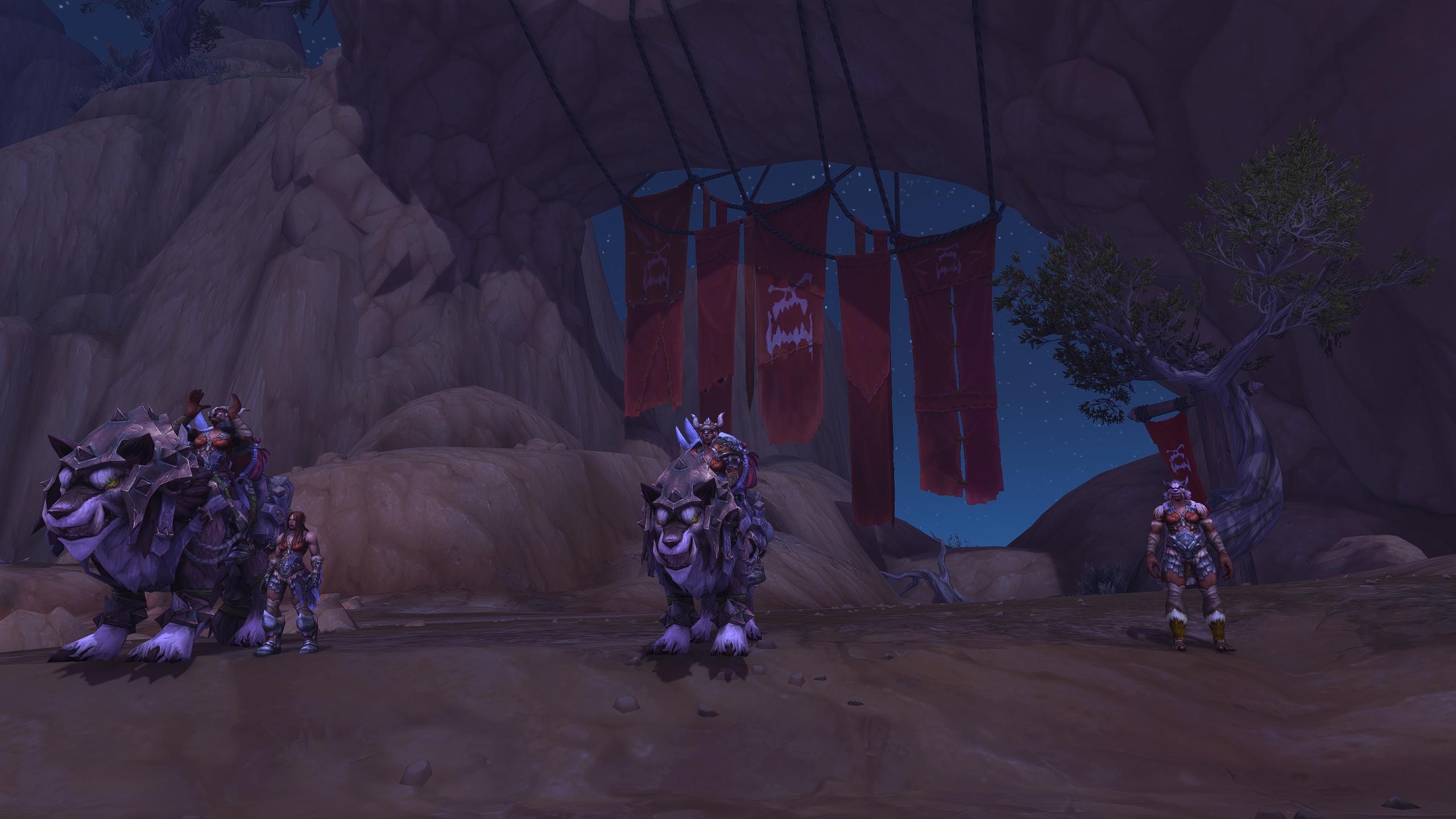Cheap WoW Gold Guide How Players Use Extra Gold to Prepare for Raids and Mythic Plus
