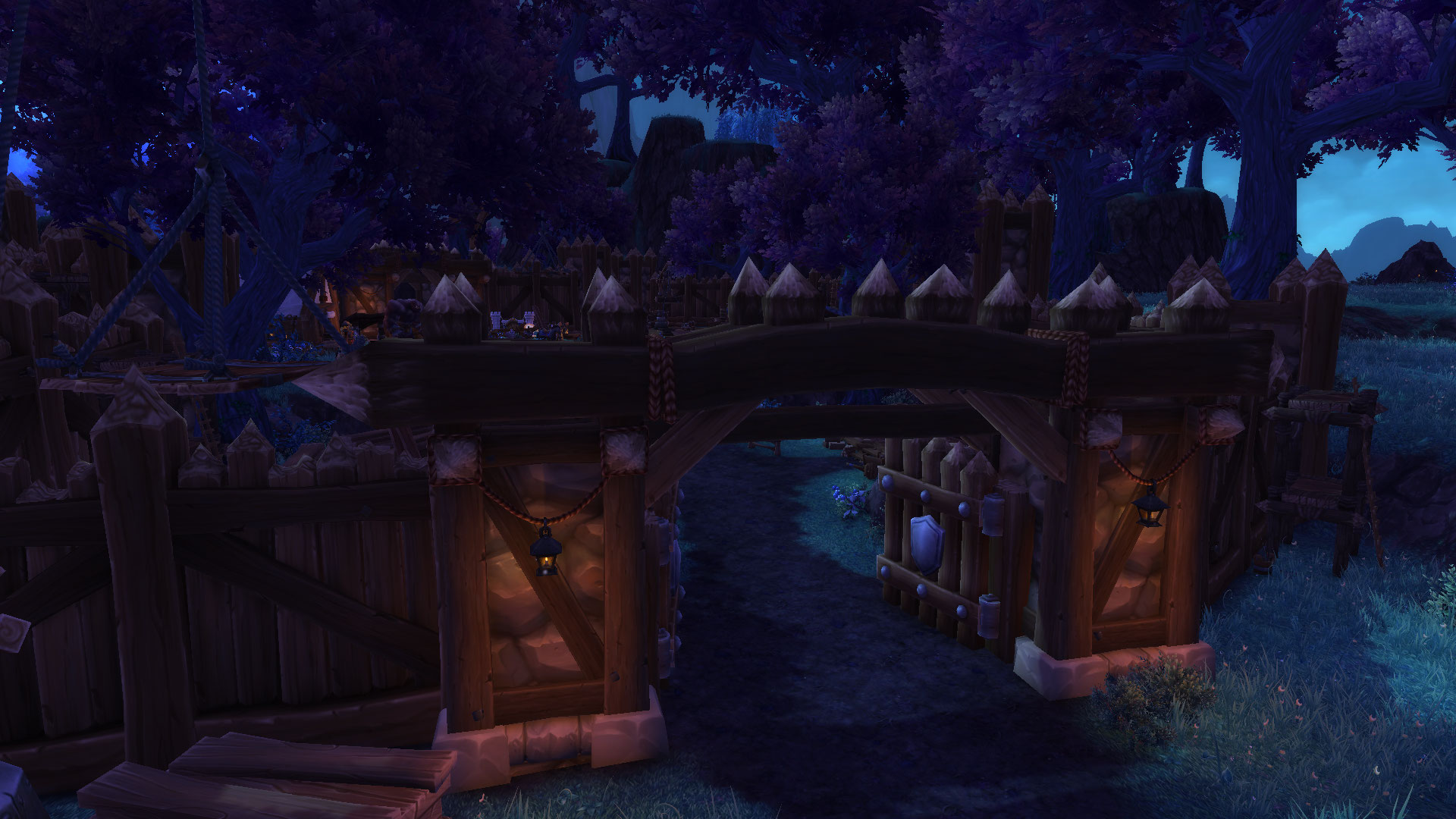 Garrison Invasions in WoW Warlords of Draenor: Building a Perfect Defense to Protect Your Loot from Savage Orc Armies